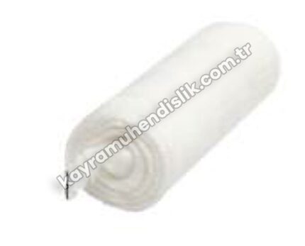 Sargı Bezi (10x100 cm) - KYR0503