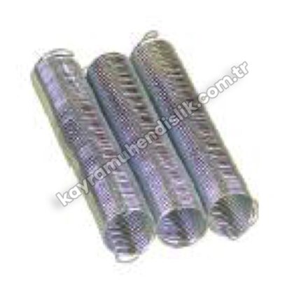 Sarma Yay (10 cm boy Ø 0,8 mm) - KYR0504