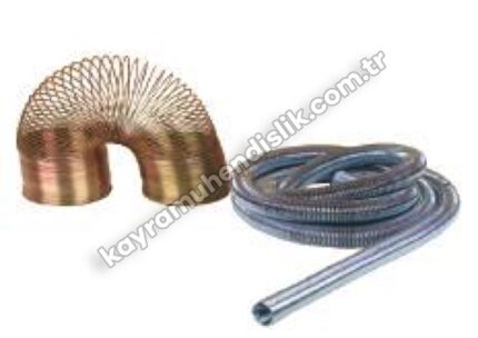 Sarma Yaylar Tk (Dalga har. için) - KYR0506