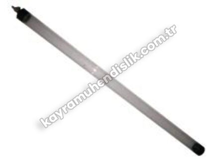 Serbest Düşme Tüpü - KYR7046