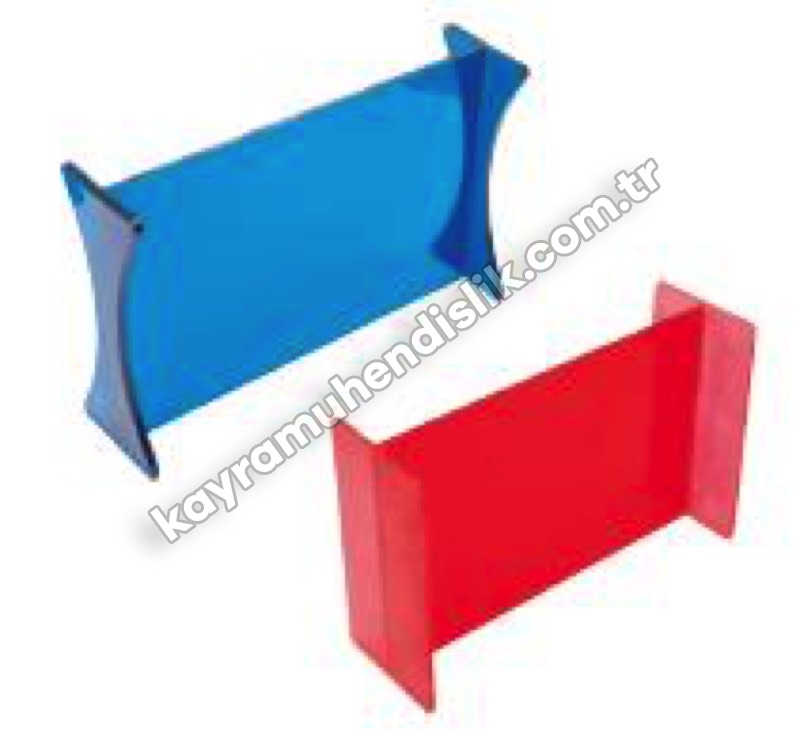 Simetri Aynası - KYR0575 Simetri Aynası - KYR0575