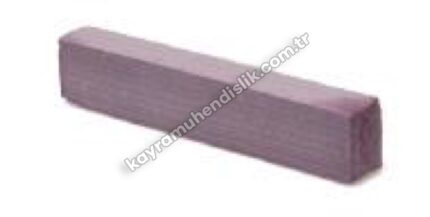 Strafor Köpük (2x3x15 cm) - KYR0538