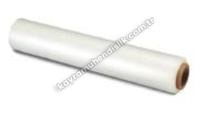 Streç Film - KYR0642