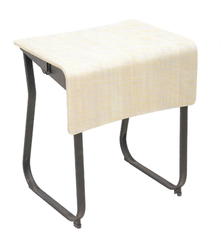 Soft Okul Sırası [Tek Kişilik] - KYRT720