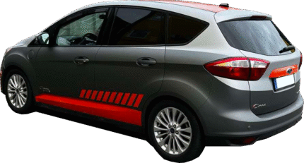 Hibrit Eklenti Fonksiyonel Eğitim Simülatörü AHPLIN01