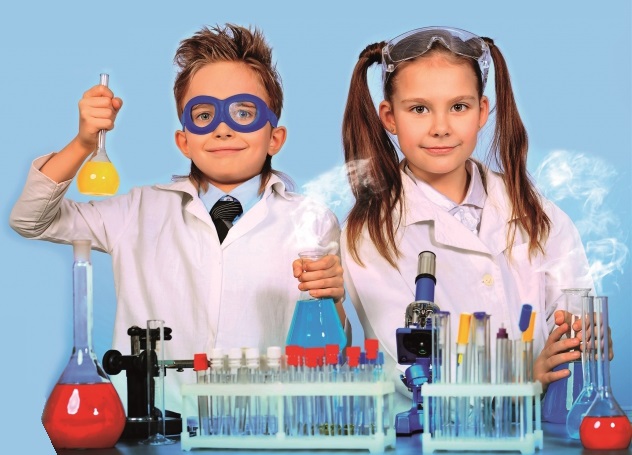 Çat Pat Deney Seti – KCS 4838 Çat Pat Deney Seti – KCS 4838