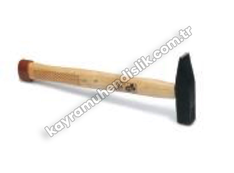 Çekiç (300 gr.) - KYR0147 Çekiç (300 gr.) - KYR0147