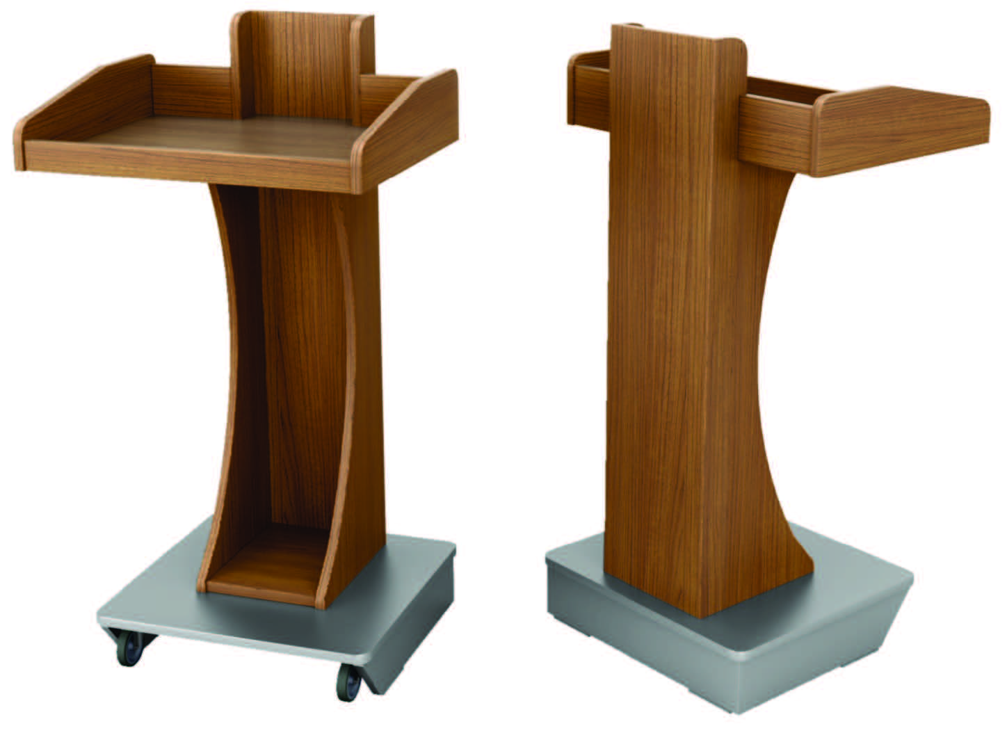 Öğretmen Kürsüsü -KYR9153 Öğretmen Kürsüsü -KYR9153