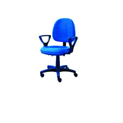 Öğretmen Koltuğu K10017