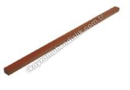 Çıta (3x4x100 cm) - KYR0157