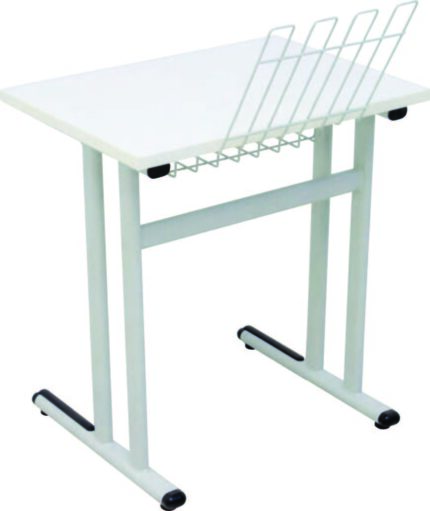 Aquamarin Öğrenci Masası -KYRT725