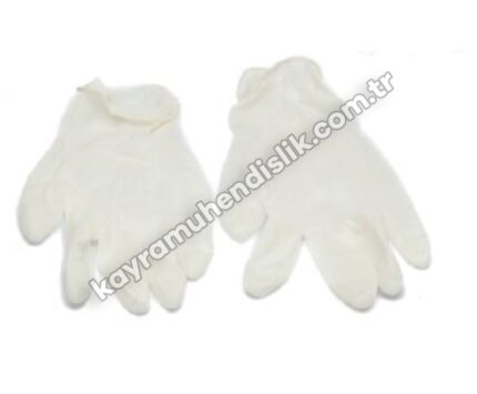 Ameliyat Eldiveni - KYR0021