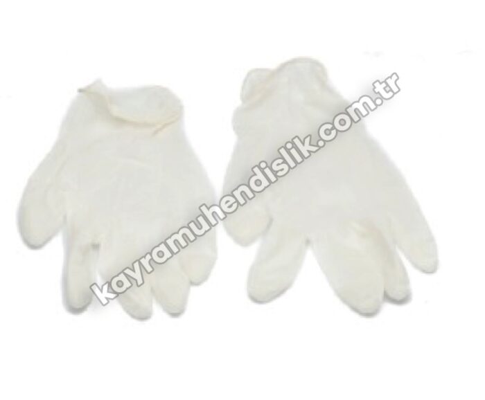 Ameliyat Eldiveni - KYR0021