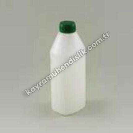Amonyak - KEC0022