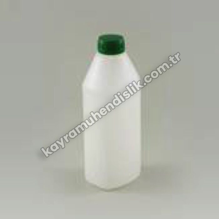 Amonyak - KEC0022