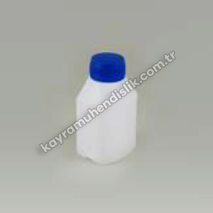 Amonyum Karbonat (Saf) - KEC0024