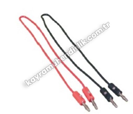 Bağlantı Kablosu 50 cm - KYR0058