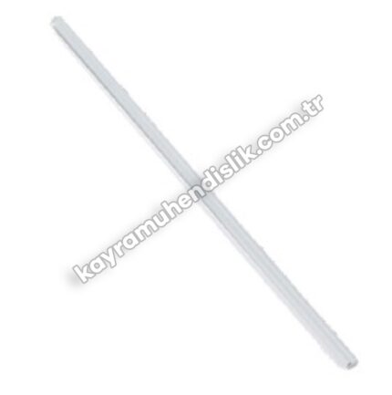 Baget (Boy : 20 cm , 0,5 mm ) - KYR0050