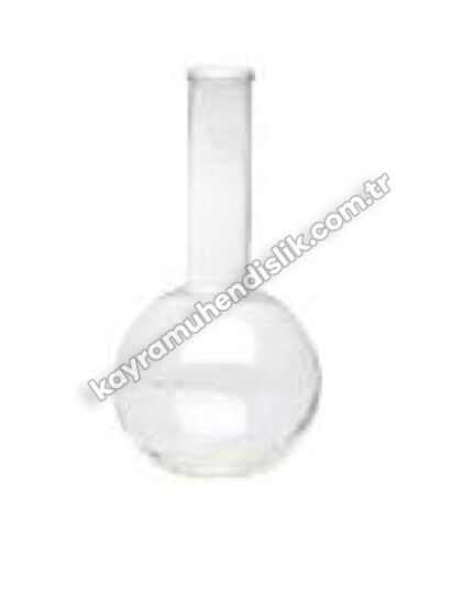 Cam Balon (250 ml. dibi düz) - KYR0118