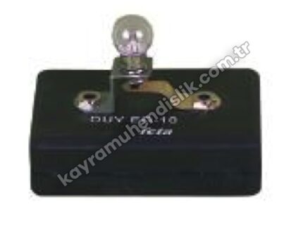 Duy (ED 10) - KYR0220