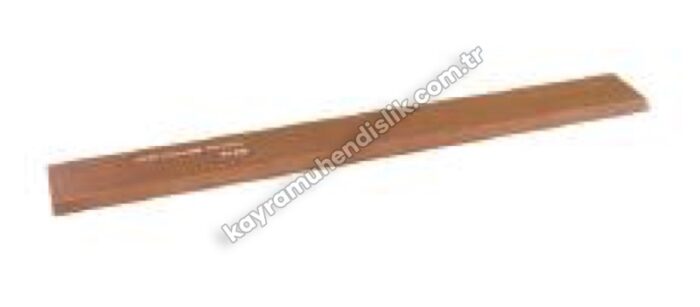 Eğik Düzlem Tahtası - KYR0229