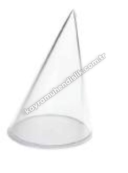 Eğik Koni - KYR0230