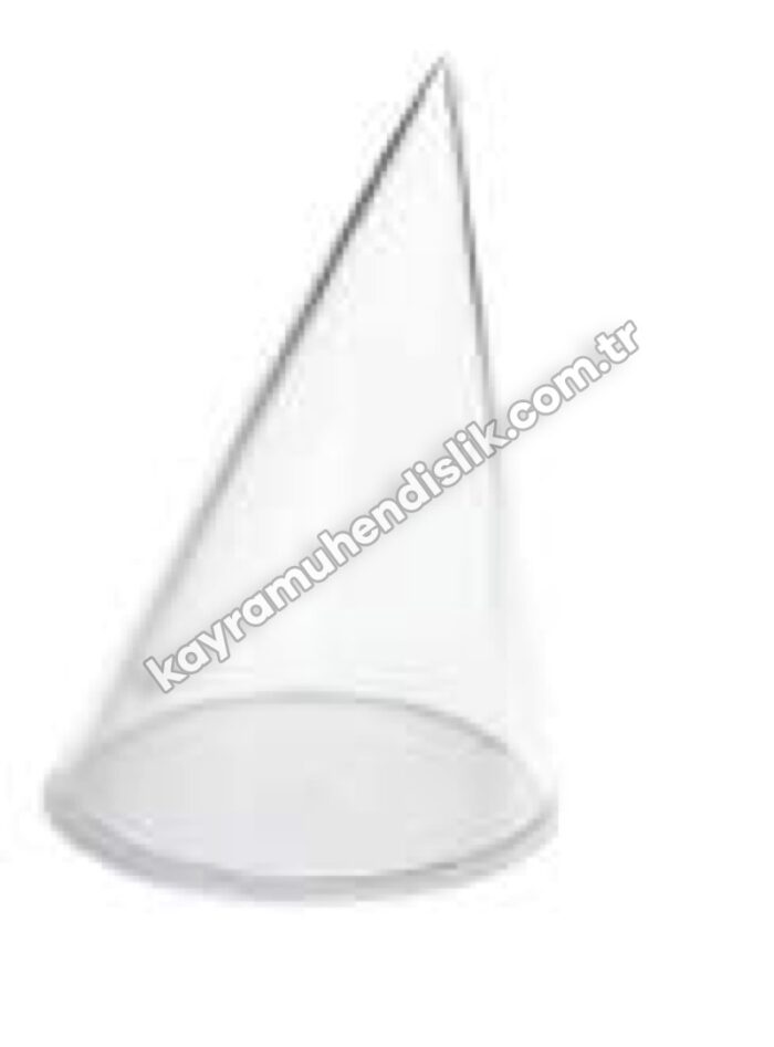 Eğik Koni - KYR0230
