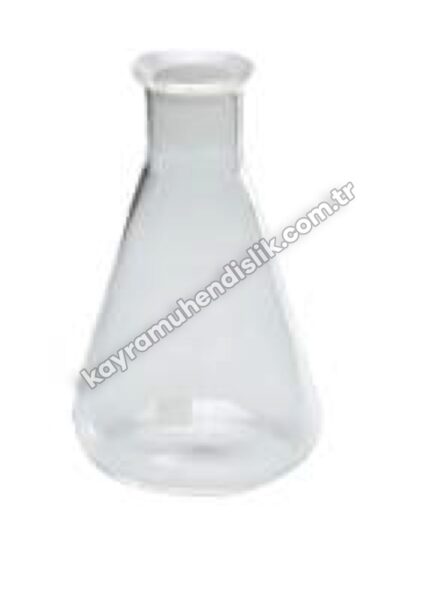 Erlenmayer (250 ml) - KYR0246