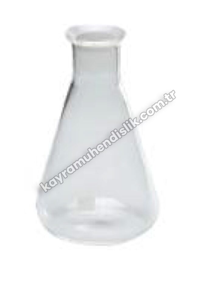 Erlenmayer (250 ml) - KYR0246