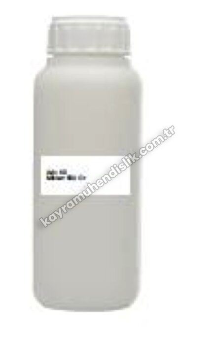 Kil 500 gr amb. - KYR0330