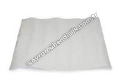 Süzgeç Kağıdı (Tabaka Halinde) - KYR0548