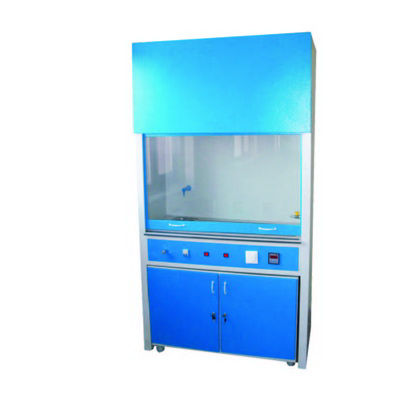 Çekerocak - KYR5000